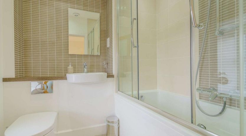 Photo of 2 Bed in Dyffryn Ardudwy