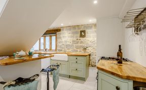 Photo of 1 Bed in Glastonbury