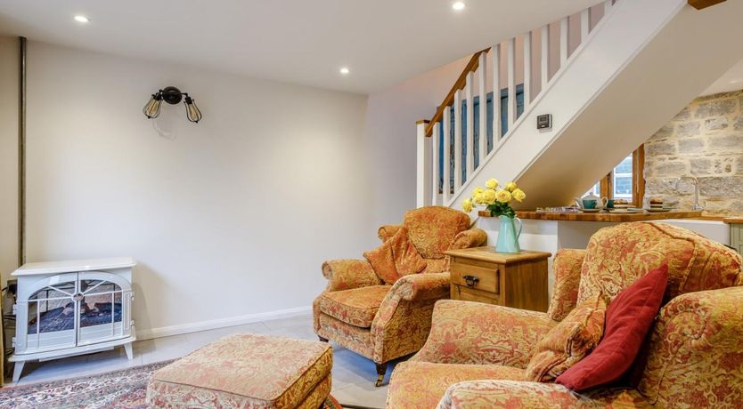 Photo of 1 Bed in Glastonbury