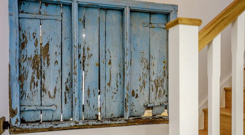 Photo of 1 Bed in Glastonbury