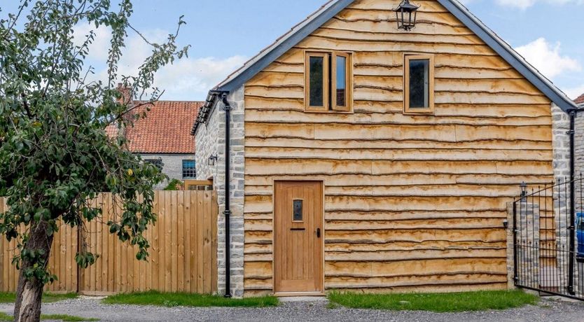 Photo of 1 Bed in Glastonbury