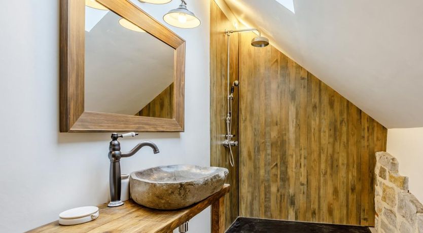 Photo of 1 Bed in Glastonbury