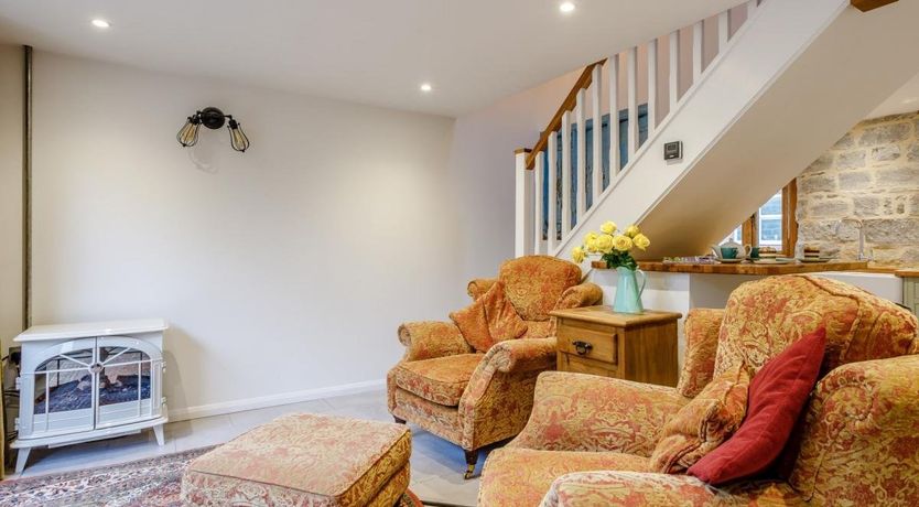 Photo of 1 Bed in Glastonbury