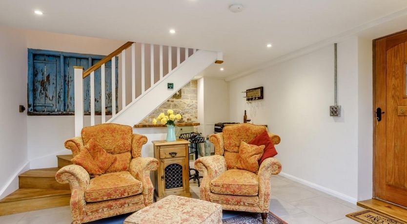 Photo of 1 Bed in Glastonbury