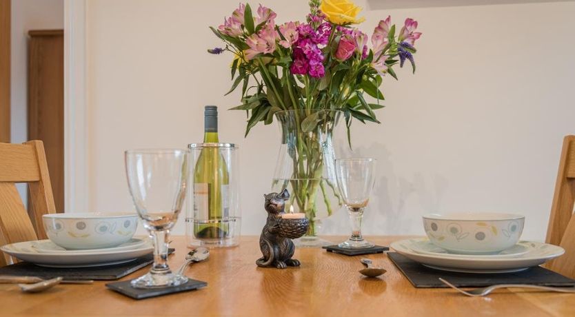 Photo of 1 Bed in Leadgate