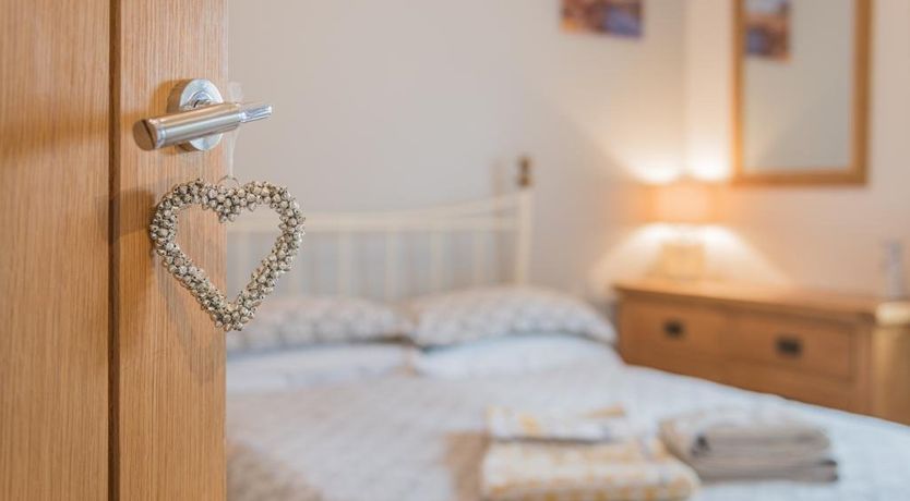 Photo of 1 Bed in Leadgate