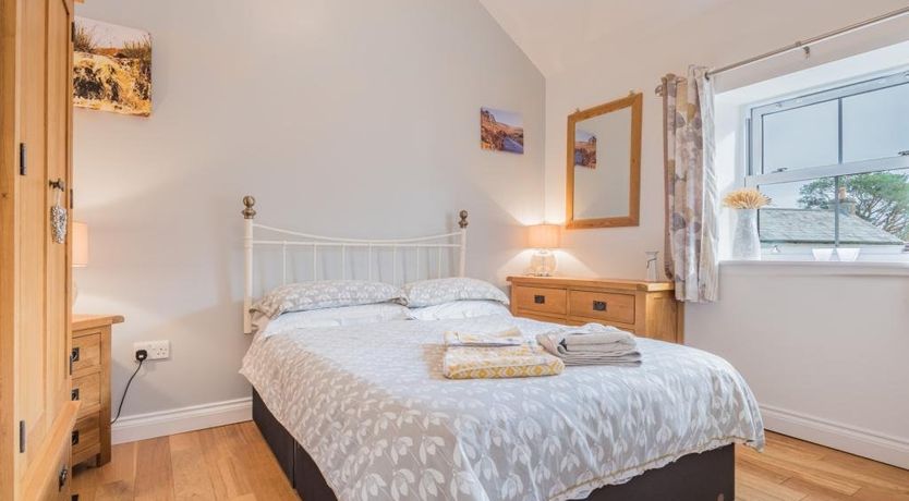 Photo of 1 Bed in Leadgate