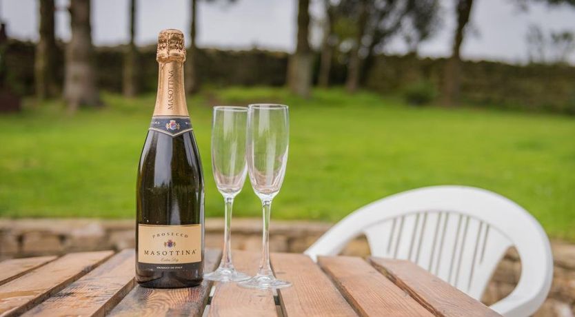 Photo of 1 Bed in Leadgate