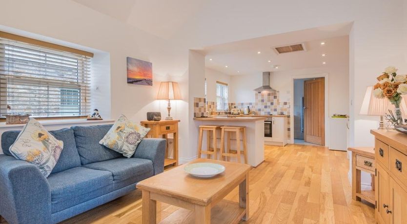 Photo of 1 Bed in Leadgate