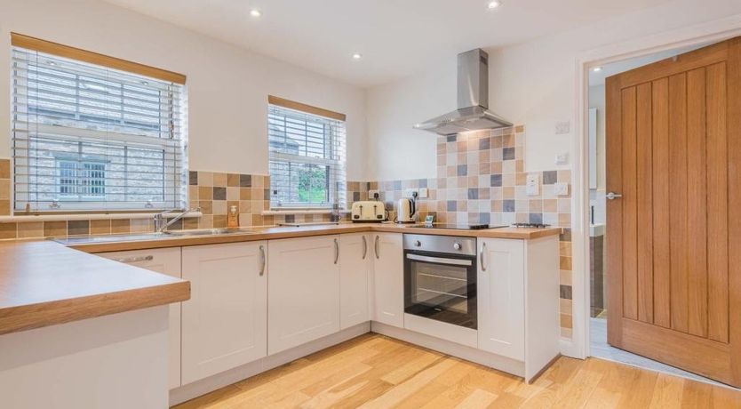 Photo of 1 Bed in Leadgate