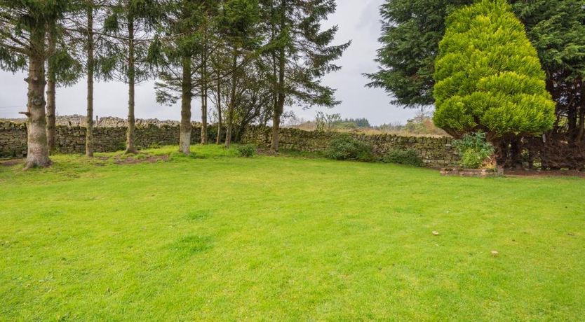 Photo of 1 Bed in Leadgate