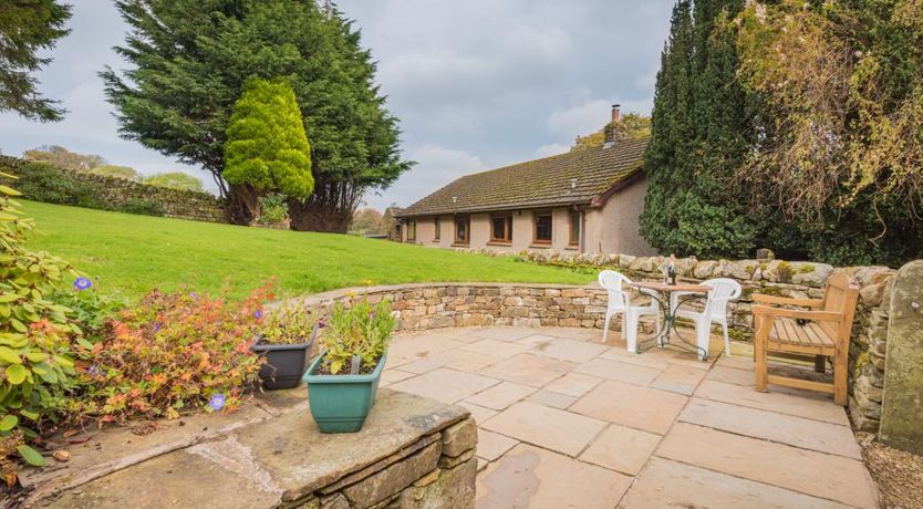 Photo of 1 Bed in Leadgate