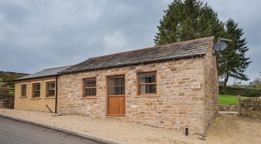 Photo of 1 Bed in Leadgate