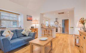 Photo of 1 Bed in Alston