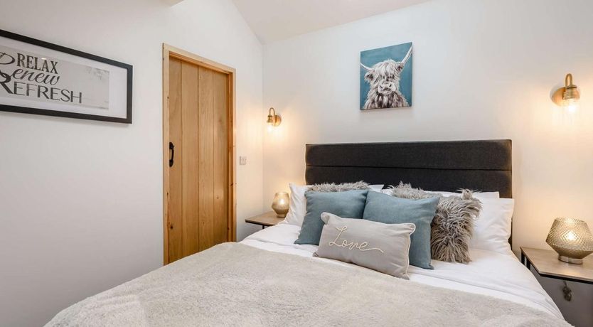 Photo of 1 Bed in Umberleigh