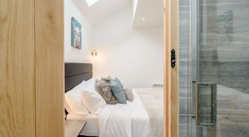 Photo of 1 Bed in Umberleigh