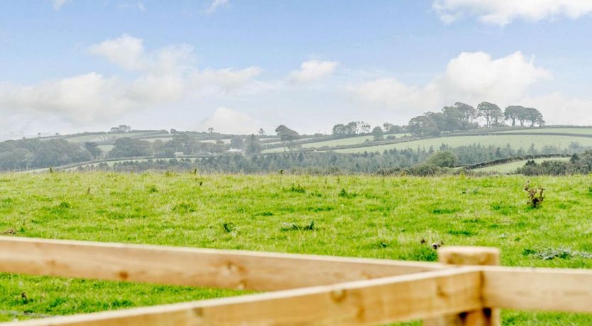 Photo of 1 Bed in High Bickington