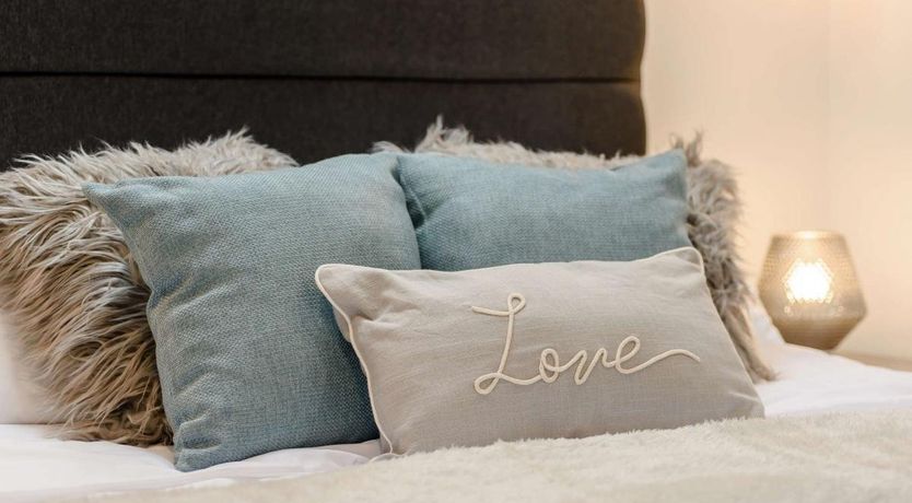 Photo of 1 Bed in High Bickington