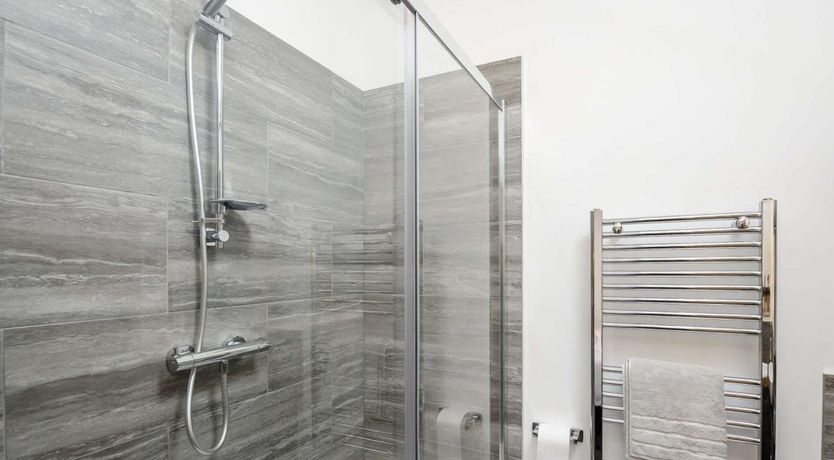 Photo of 1 Bed in High Bickington