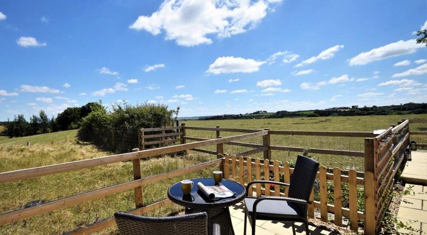Photo of in High Bickington (85181)