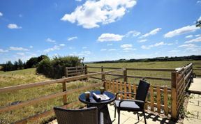 Photo of Barn in North Devon