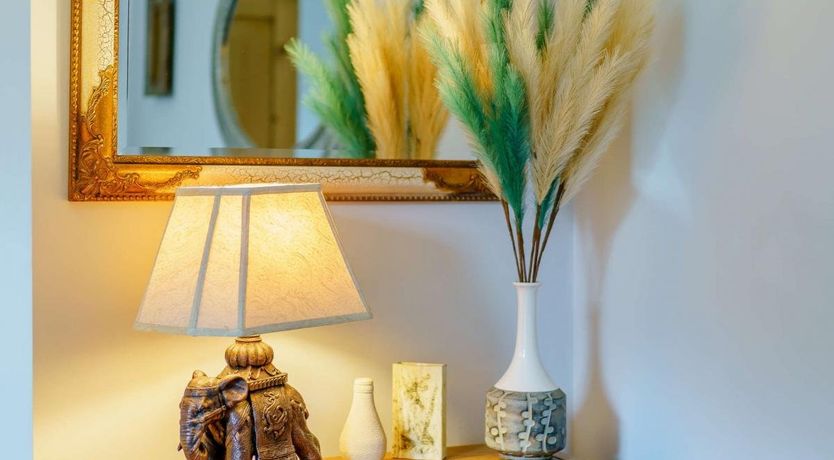 Photo of 3 Bed in Wroxall