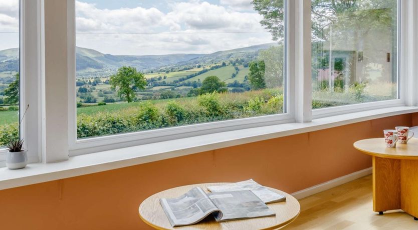 Photo of 6 Bed in Brecon