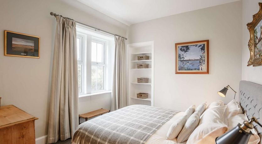 Photo of 2 Bed in Duns