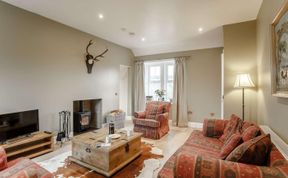 Photo of 2 Bed in Duns