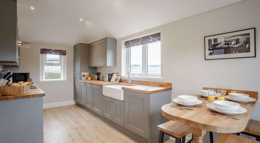 Photo of 2 Bed in Duns