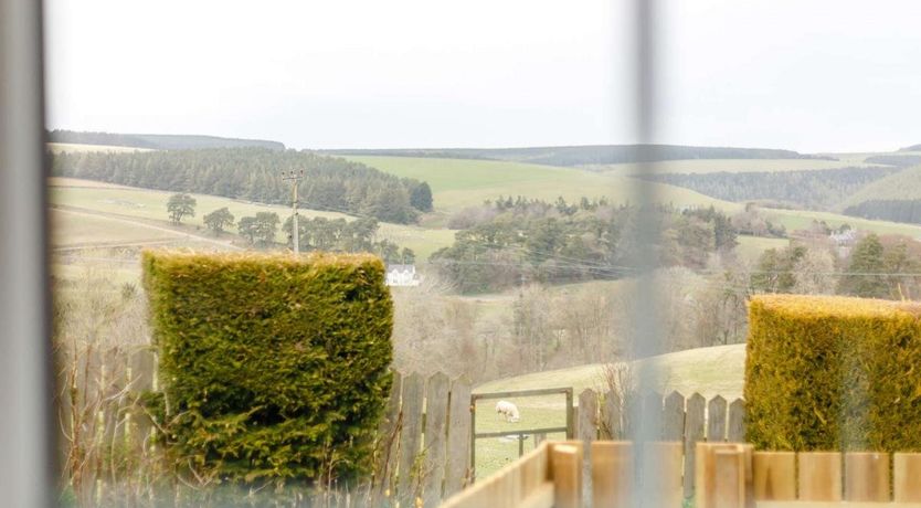 Photo of 2 Bed in Duns