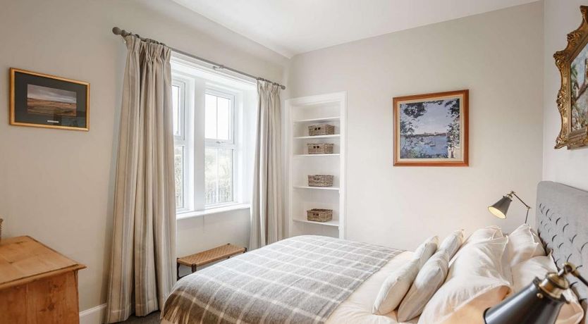 Photo of 2 Bed in Duns