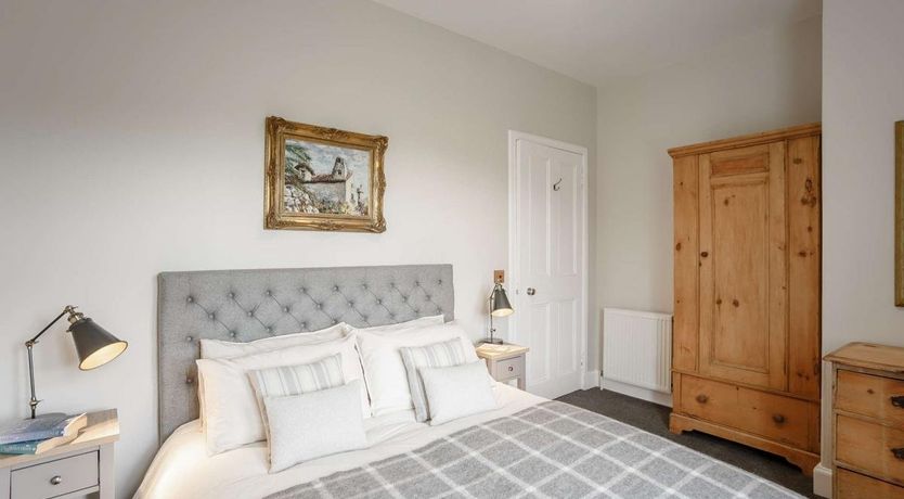 Photo of 2 Bed in Duns