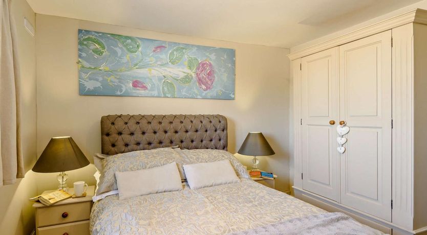Photo of 2 Bed in Holyhead