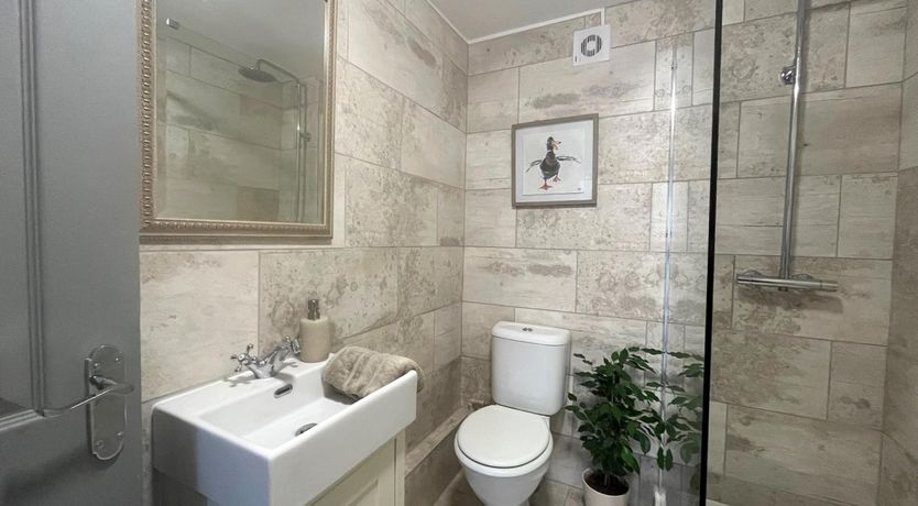 Photo of 2 Bed in Holyhead
