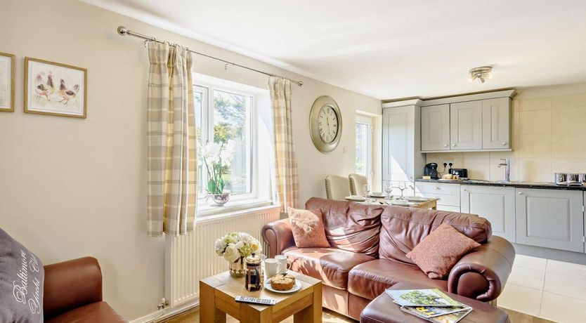 Photo of 2 Bed in Holyhead