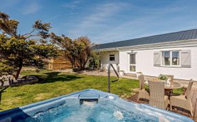 Photo of Cottage in North Wales