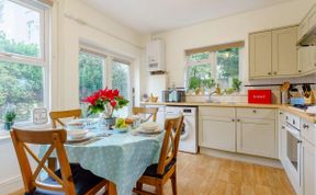 Photo of in Ventnor (86509)