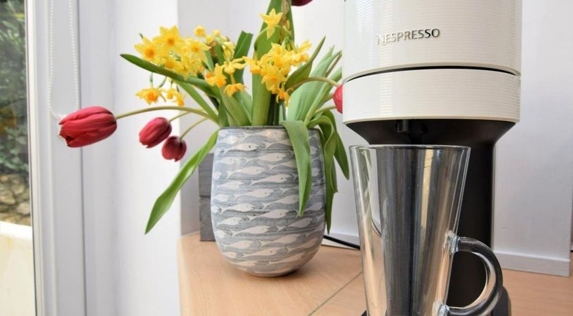 Photo of 2 Bed in Ventnor