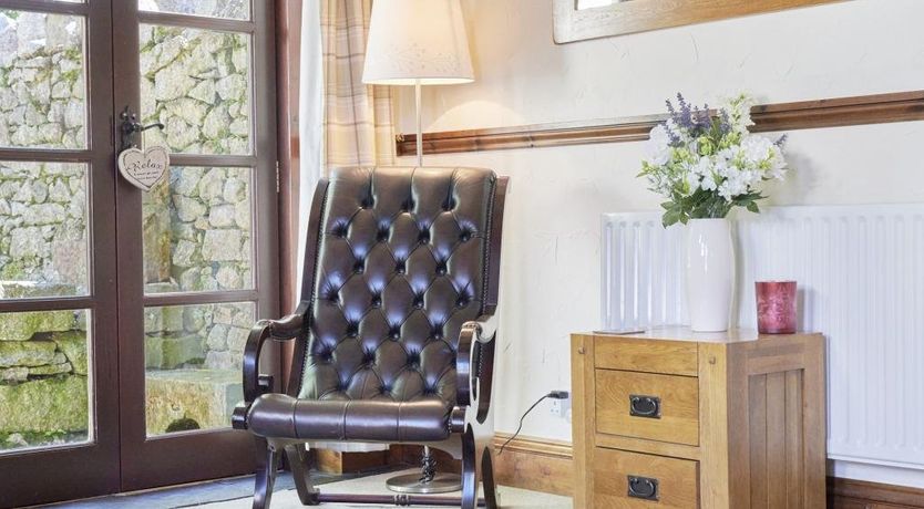 Photo of 1 Bed in Eskdale