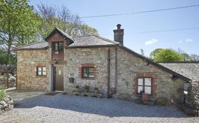 Photo of Cottage in Cumbria