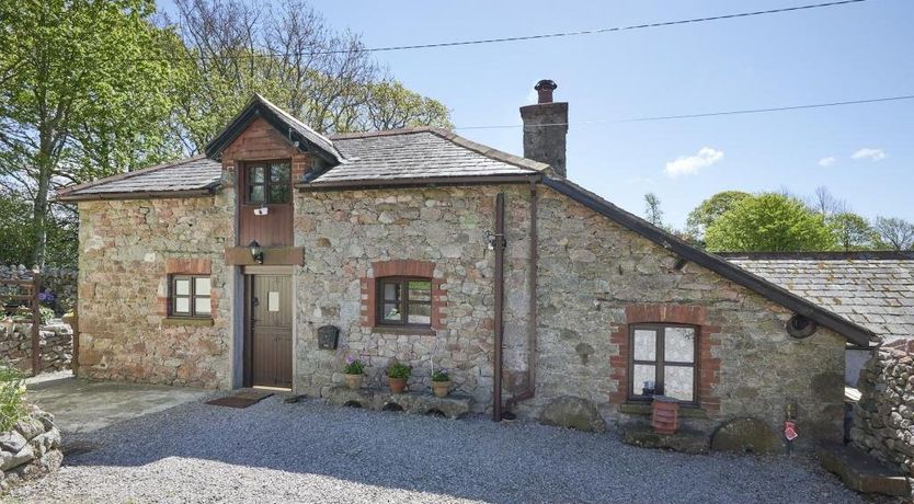 Photo of Cottage in Cumbria