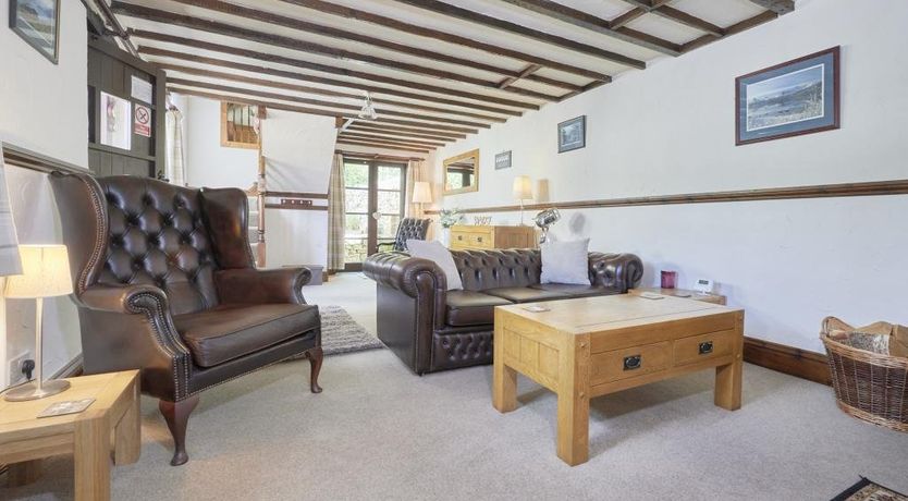 Photo of 1 Bed in Eskdale