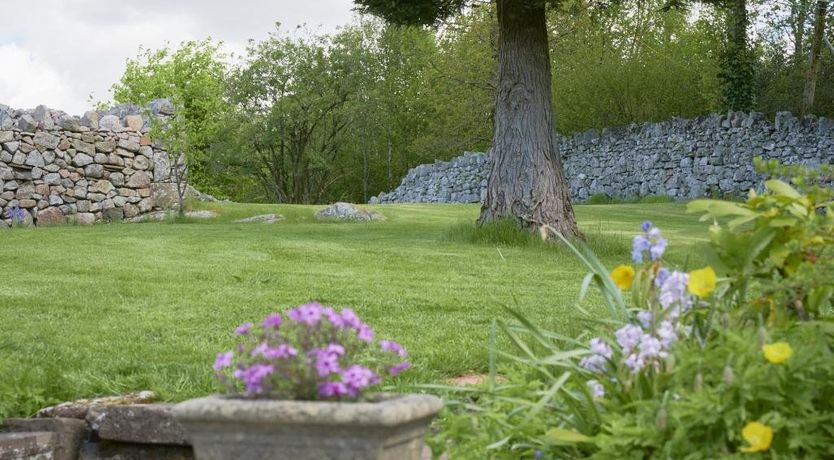 Photo of 1 Bed in Eskdale