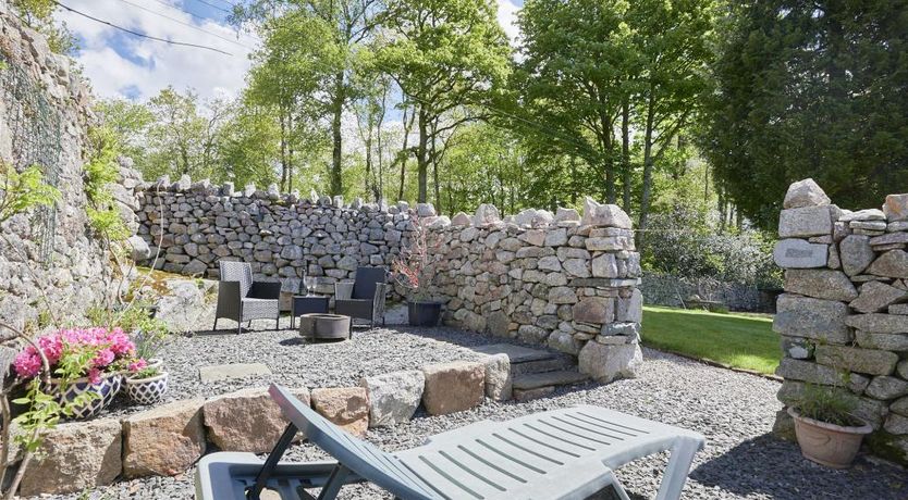 Photo of 1 Bed in Eskdale