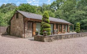 Photo of Barn in South Wales