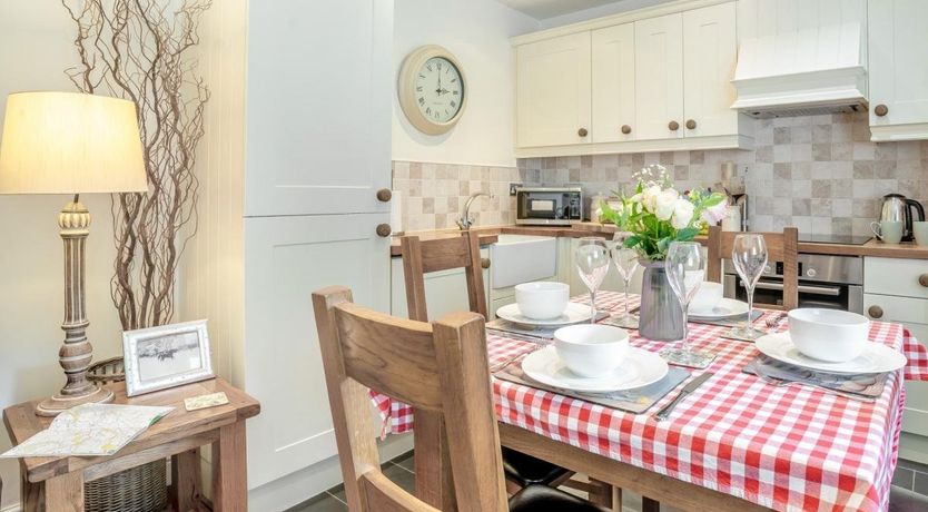 Photo of 2 Bed in Clydach