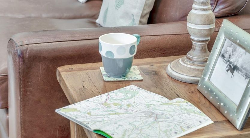 Photo of 2 Bed in Abergavenny