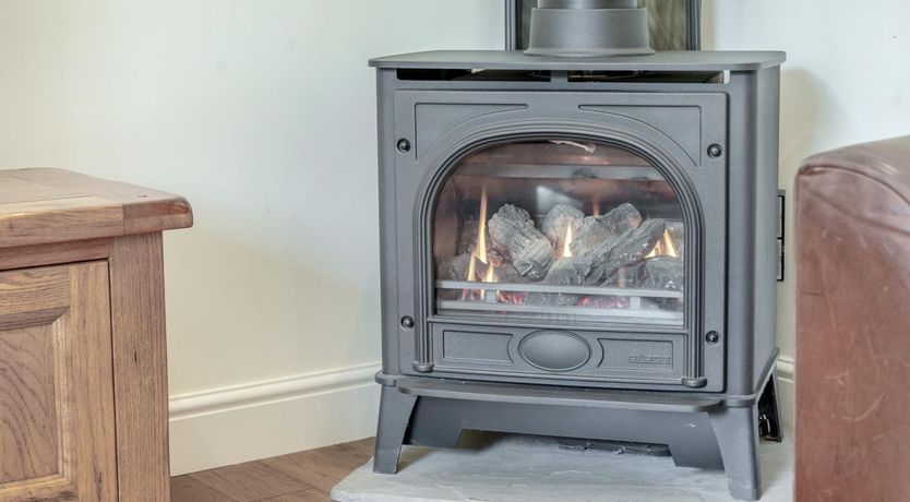 Photo of 2 Bed in Abergavenny