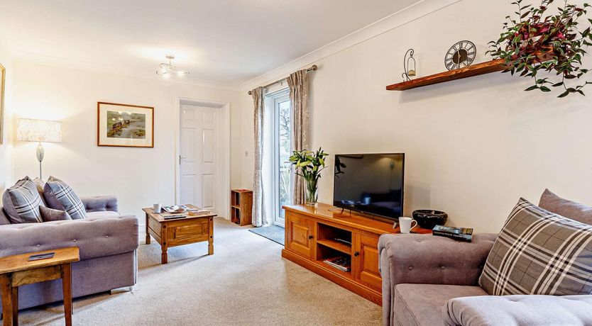 Photo of 1 Bed in North Walsham